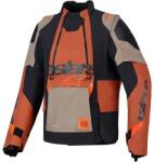 Alpinestars Geaca textil impermeabila ALPINESTARS HALO PRO DRYSTAR®XF LAMINATED