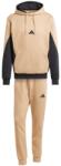 Adidas M FL CB HD , Maro , L