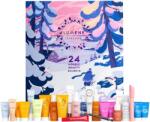 Lumene Адвент календар 24 Nordic Beauty Secrets 2025, 24 части - baby