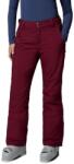 Columbia Shafer Canyon II Insulated , Rosu , XS