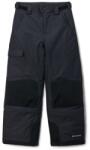 Columbia Bugaboo III , Negru , S