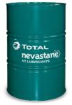 Total Nevastane SH 46 208L