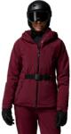 Columbia Cirque Bowl Insulated , Rosu , XL