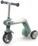 Smoby Детска триколка 2 в 1 Smoby - Тротинетка и балансиращо колело (7600750615)
