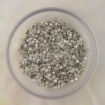 Zodiac Mini kristály négyzet Crystal