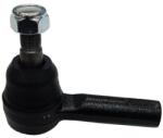 CTR Cap de bara CTR CE0604 (CE0604)