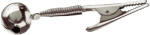 CORMORAN Clopotel Simplu Cu Cleste Cormoran (a.49.80006) Semnalizator pescuit
