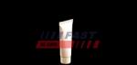 FAST Vaselina FAST FT32297 (FT32297)
