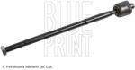 BLUE PRINT Bieleta de directie BLUE PRINT ADBP870010 (ADBP870010)
