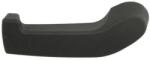 BLIC Mâner usa, echipare interioara BLIC 6010-04-053410LWP (6010-04-053410LWP)