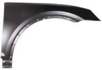 BLIC Aripa BLIC 6504-04-0036312P (6504-04-0036312P) - automobilus