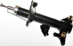 Denckermann amortizor DENCKERMANN DSB232G (DSB232G)