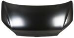 BLIC Capota motor BLIC 6803-00-9516281P (6803-00-9516281P)