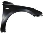 BLIC Aripa BLIC 6504-04-3135312P (6504-04-3135312P) - automobilus