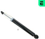 OPTIMAL amortizor OPTIMAL A-1446G (A-1446G)