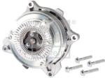 Febi Bilstein Pompă de apă, răcire motor FEBI BILSTEIN Plus 192825 (192825)