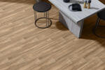 GeoGres Gresie ALPINE NATURAL tip lemn rectificata, interior-exterior 20X120cm Geogres (50320850)