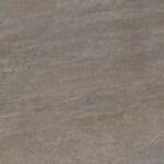 Cesarom Gresie portelanata maro QUARZIT 60x60cm, rectificata, DAK62736 Rako (50326427)