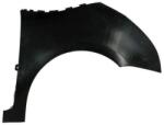 BLIC Aripa BLIC 6504-04-0538312Q (6504-04-0538312Q) - automobilus