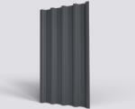 Wetterbest Tabla cutata W60 finisaj lucios 0.6mm Wetterbest (5098518)
