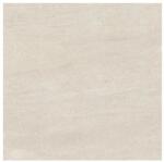 Cesarom Gresie QUARZIT bej portelanata , recificata, exterior 60x60x2cm, 6461-0191 Cesarom (50323065)