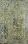Belgian Covor Belgian, Louis De Poortere 9444, Verde Oliv, Diverse Dimensiuni (9444-1724) Covor
