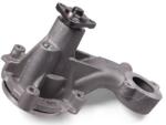 HEPU Pompă de apă, răcire motor HEPU P273 (P273)