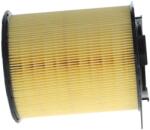 Bosch Filtru aer BOSCH F 026 400 810 (F 026 400 810) - automobilus