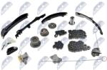 NTY chit lant de distributie NTY RZR-CH-005 (RZR-CH-005)