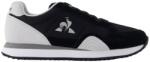 Le coq sportif Jetstar , Negru , 41