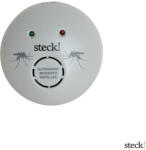 Steck ! Ultrahangos szúnyogriasztó (STRR 2)