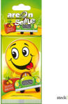 Areon Smile Lapillatosító Tutti Frutti (SFH 05)