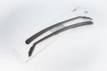 Dacia Duster Set deflectoare aer fata Dacia Duster II (2018-) (8201700223)