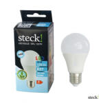 Steck ! LED izzó 12W, E27, 4000K (SRL_1227K)