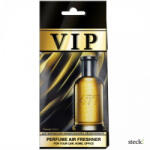 CARIBI VIP VIP Hugo Boss lapillatosító (VIP 477)