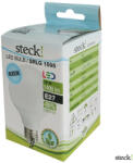 Steck steck! LED izzó, 15W, E27, 4000K (SRLG 1595)