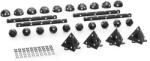 Revopoint Kit Marker Block - 1 Set (6975577880918)