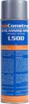 FabConstruct Spray de matifiere pentru 3D-Scan L500 - 500 ml (33524)