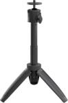 3DMakerpro Trepied - Moose/Moose Lite (1200100064)