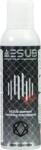 AESUB Spray de scanare Diamond - 200 ml (AESJ201)