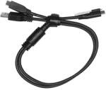 Revopoint 2-in-1 Mobilkabel - USB Type-C to A/C (6975577880567)