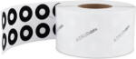 AESUB AESUBdots retro easy remove - 3 mm (AESD203)