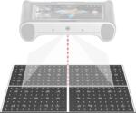 Revopoint Large Calibration Board Kit - Miraco/Miraco Pro/Miraco Plus (6975577880888)