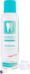Scantist 3d Vanishing Spray - 200 ml (SCAN004)