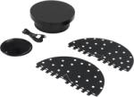 Revopoint Portable Turntable - 1 buc (6975577880141)