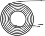 3DMakerpro Cablu dispozitiv 4m - Mole/Whale (1300100055)