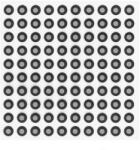 Revopoint Marker - 3 mm (6975577880475)