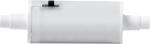 ELMARK Led ЛАМПА ledj78 3, 5w r7s 100-240v 2700/4000/6500k (99led443/cct)