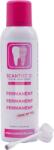 Scantist 3d Permanent Spray - 200 ml (SCAN102)
