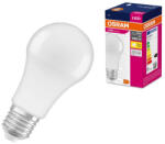 OSRAM Osr value led a75 e27 10, 5w/1055lm/2700k (m103345)